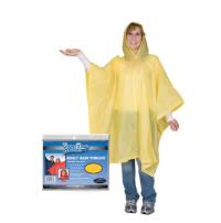 Image of UTMB RAIN PONCHO